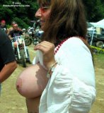 Click to view big image Flasher1915.jpg